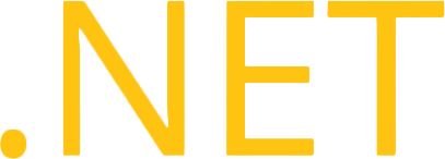 Pictogramme DotNet