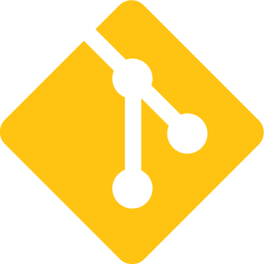 Pictogramme Git